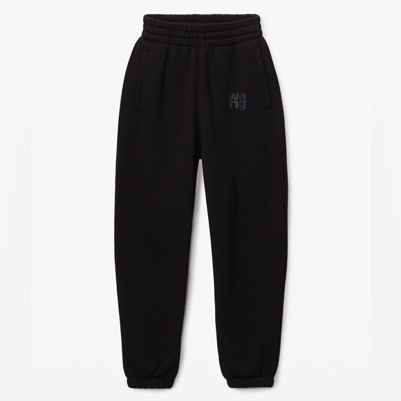 Alexander Wang | Pants & Jumpsuits | Alexander Wang
